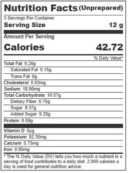 Product thumb gallery 323892200