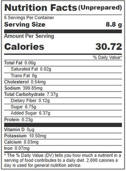 Product thumb gallery 312435713