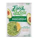 Mild Guacamole Seasoning Mix 1 Ounce