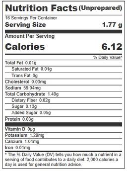 Product thumb gallery 447563847