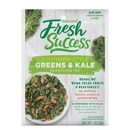 Product thumb gallery 465084935