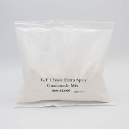 Product thumb gallery 628124436