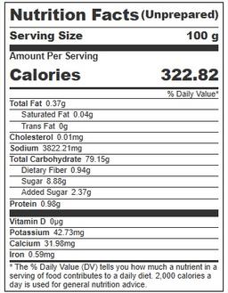 Product thumb gallery 102383113