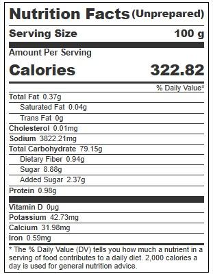 Product gallery 102383113