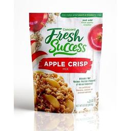 Product thumb gallery 302967044