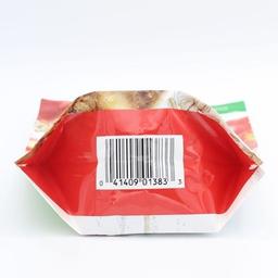 Product thumb gallery 789860434