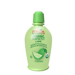 Product thumb gallery 188181588