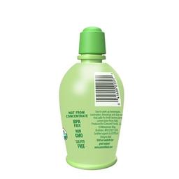 Product thumb gallery 488093787