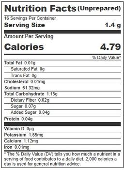 Product thumb gallery 18692578