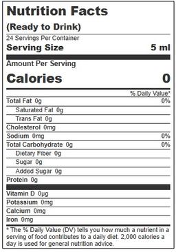 Product thumb gallery 336075030