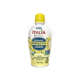 Product thumb gallery 923542658