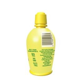 Product thumb gallery 601964856