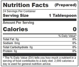 Product thumb gallery 890362664