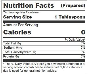 Product gallery 890362664