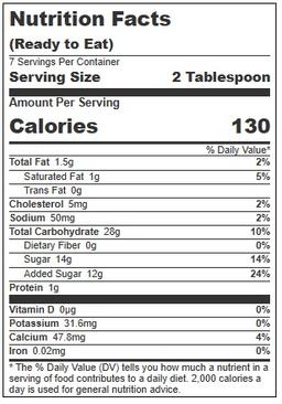 Product thumb gallery 425585809