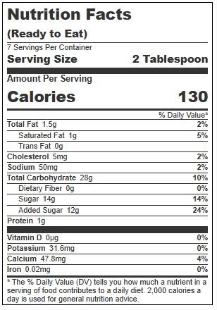 Product gallery 425585809