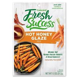 Product thumb gallery 129797252