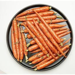 Product thumb gallery 254163395