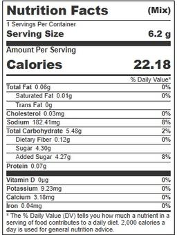 Product thumb gallery 934809751