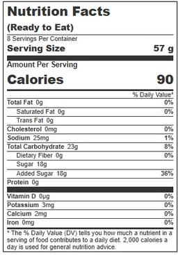 Product thumb gallery 228719685