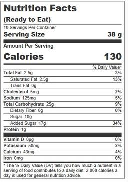 Product thumb gallery 911816757