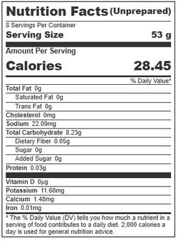 Product thumb gallery 243935014