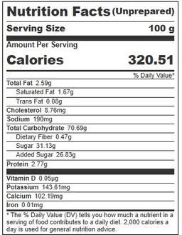 Product thumb gallery 39073109