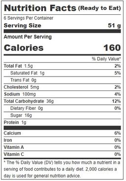 Product thumb gallery 919766902