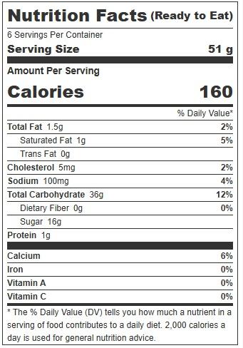 Product gallery 919766902