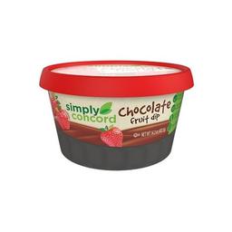 Product thumb gallery 416191536