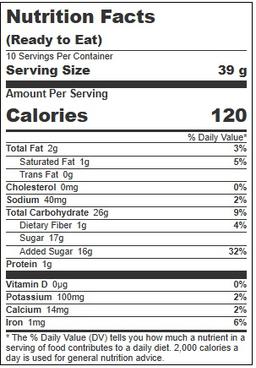 Product thumb gallery 113051591