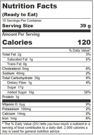 Product gallery 113051591