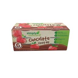 Product thumb gallery 454190201