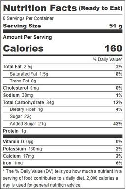 Product thumb gallery 681817077