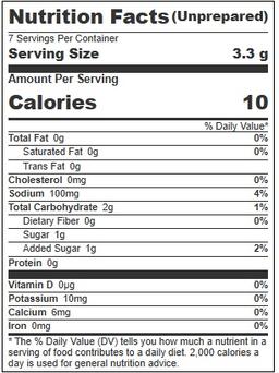 Product thumb gallery 464771744