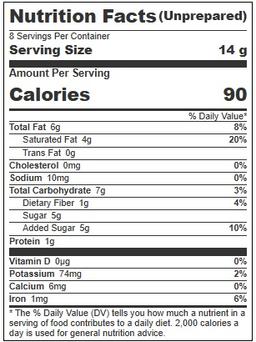 Product thumb gallery 705389650