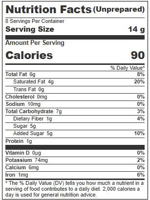 Product gallery 705389650