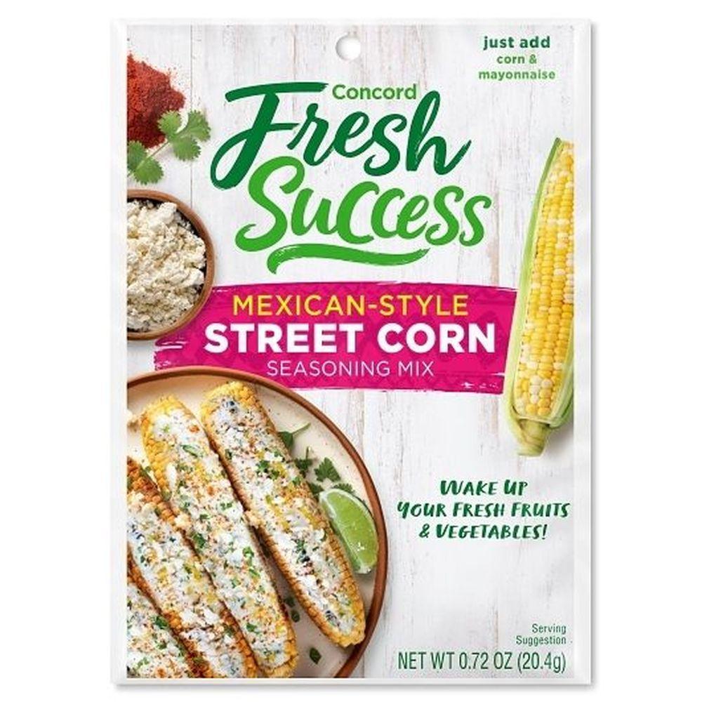 Product gallery 461085594