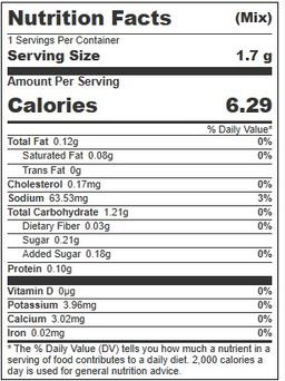 Product thumb gallery 937223966