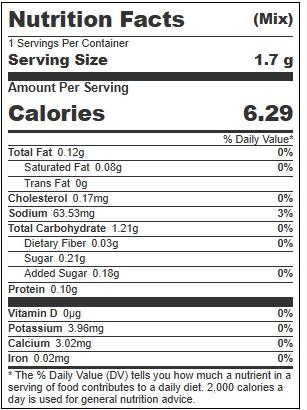 Product gallery 937223966