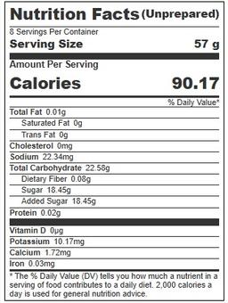 Product thumb gallery 298665708