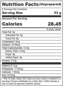 Product thumb gallery 736204306