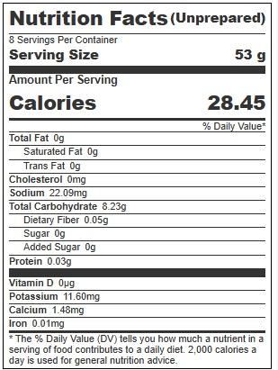 Product gallery 736204306