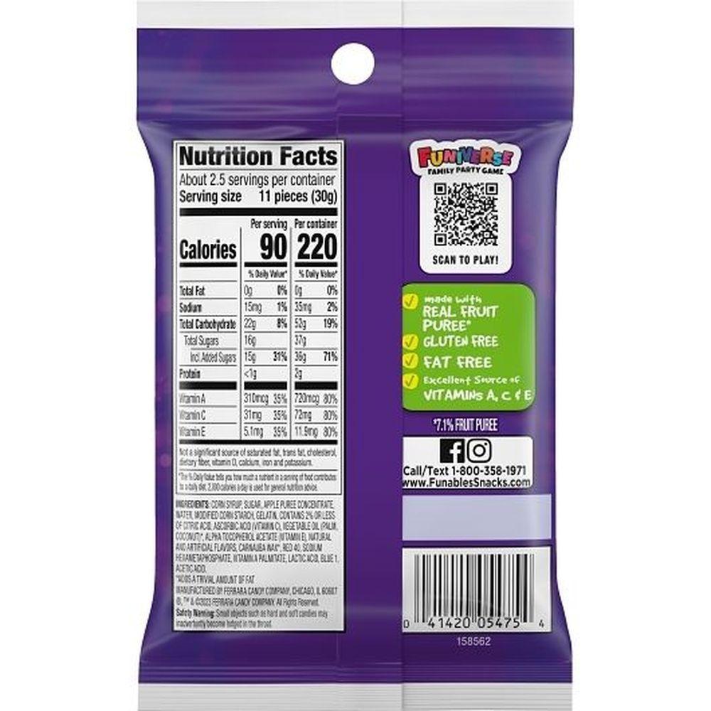 Product gallery 471188900