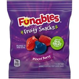 Product thumb gallery 692592991