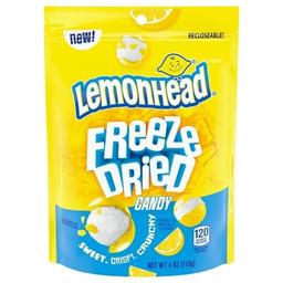 Product thumb gallery 901850787