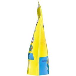 Product thumb gallery 118279033