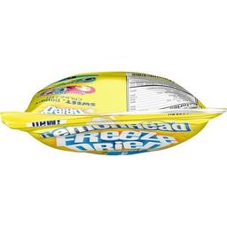 Product thumb gallery 345929348