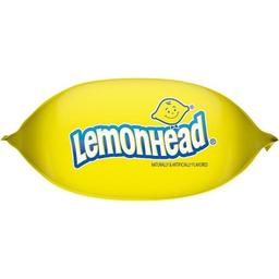 Product thumb gallery 918492655