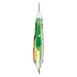 Product thumb gallery 14698084